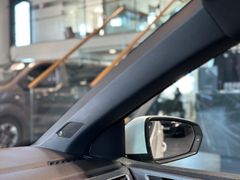 VW Polo - Ansicht 42