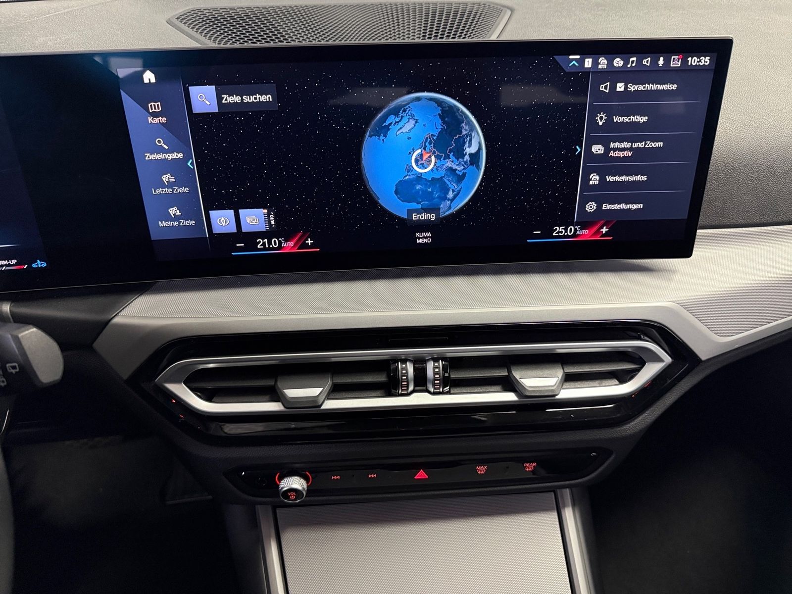 BMW 318iTouring*LED*Navi*Tempomat*DAB*PDC*Widescreen foto 21