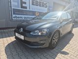 Volkswagen Golf VII 1.2 TSI Allstar PDC/ACC/LED/NAV/BT/PARK - : T B