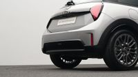 MINI Cooper C - Vorschau Bild 23