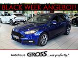 Ford Focus Turnier ST 2.0 Sportpaket // Garantie // L - Ford Focus: Kombi, Sport