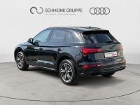 Audi Q5 - Vorschau Bild 3