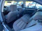 Skoda Octavia Limo. Ambiente 1.9 TDI Klimaautomatik - Skoda Octavia aus 2004 mit Diesel-Antrieb