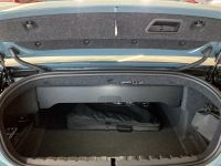 BMW 430 - Vorschau Bild 11