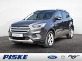 Ford Kuga Titanium GJR PDC SHZ KAMERA XENON NAVI PANO - Ford Kuga in Braunschweig