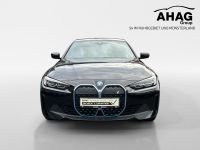 BMW i4 - Vorschau Bild 2