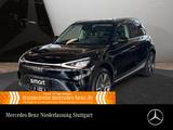 Andere #1 Pro+/Distr/TotW/LED/Keyless/Navi/PDC/SHZ - Andere in Stuttgart