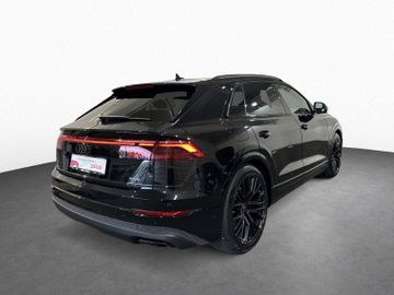 Audi Q8 - 4