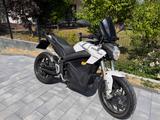 Zero SR - Baujahr 2018  - Zero SR-S