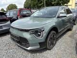 Kia Niro e-Niro Vision dig.Cockpit NSCC R.Cam SHZ  - Kia Niro aus 2023