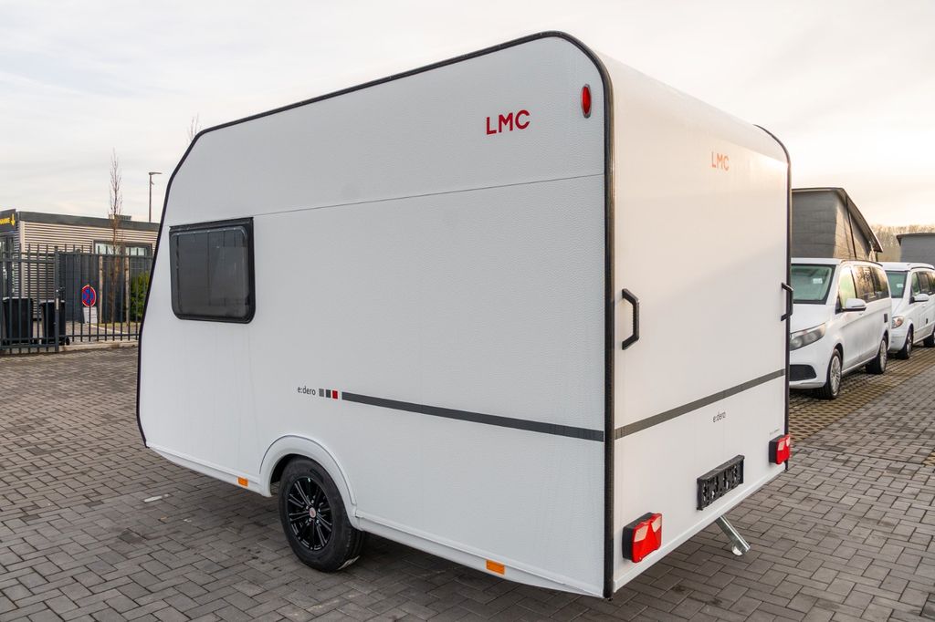 vehiclesdtl-bnr-4