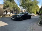 Mercedes-Benz C 250 d 4MATIC AMG Line Autom. AMG Line