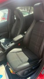 2014 Mercedes-BENZ GLA 缩略图 21
