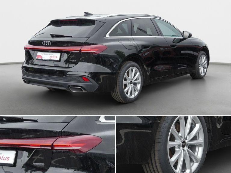 Audi A5 Avant 40 TFSI quattro Business*LED*RFK*AHK*, миниатюра 25