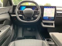 Renault Scenic E-TECH - Vorschau Bild 15