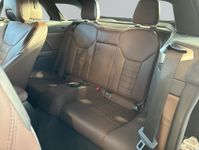 BMW 430 - Vorschau Bild 9