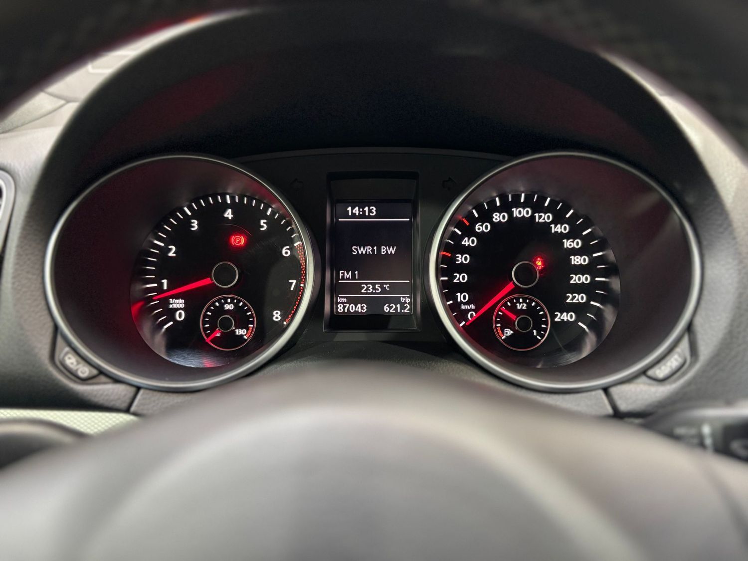 Fahrzeugabbildung Volkswagen Golf Cabrio 1.4TSI Life Klima#PDC#Tempomat
