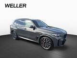 BMW X5 xDr 40d M SPORT PRO Pano,StHzg,AHK,360°,H/K - BMW X5: 40d