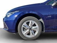 Volkswagen Golf - Vorschau Bild 18