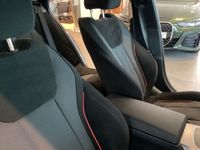 BMW 320 - Vorschau Bild 10