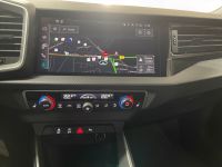 Audi A1 - Vorschau Bild 9