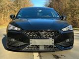 Cupra Leon 1.4 e-HYBRID 180kW VZ DSG VZ / HU neu!! - Cupra Leon: Privatanbieter