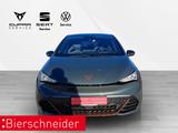 Cupra Born VZ 79 kWh 20 PANO HUD TOP VIEW SENNHEISER P - Cupra Born: Vz