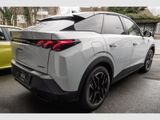 Peugeot 3008 GT 1.2 Automatik ab.AHK Alcantara Voll-LED  - Peugeot 3008: Auto