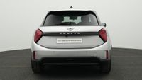 MINI Cooper C - Vorschau Bild 9
