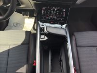 Audi Q8 e-tron - Vorschau Bild 7