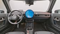 MINI John Cooper Works Cabrio - Vorschau Bild 12