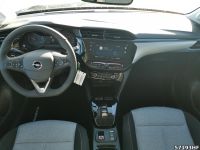 Opel Corsa - Vorschau Bild 8