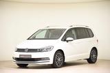Volkswagen Touran 2.0 TDI SCR Comfortline Sthzg *UVP:53.180 - Volkswagen Touran: 5.2