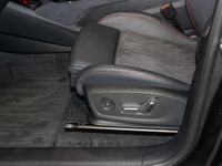 Audi SQ6 e-tron - Vorschau Bild 24