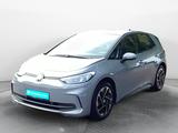 Volkswagen ID.3 Pro electric LED Navi - gebrauchte VW ID.3 aus dem Jahr 2024