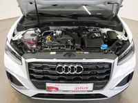 Audi Q2 - Vorschau Bild 17