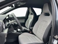 Seat Arona - Vorschau Bild 7