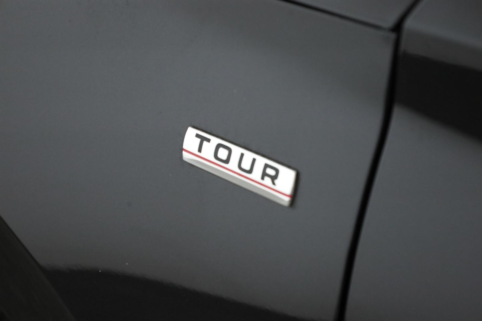 Skoda Kamiq 1.0 TSI DSG Tour LED Pano SmartLink Kam, миниатюра 8