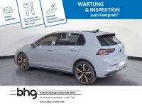 Volkswagen Golf - Vorschau Bild 4