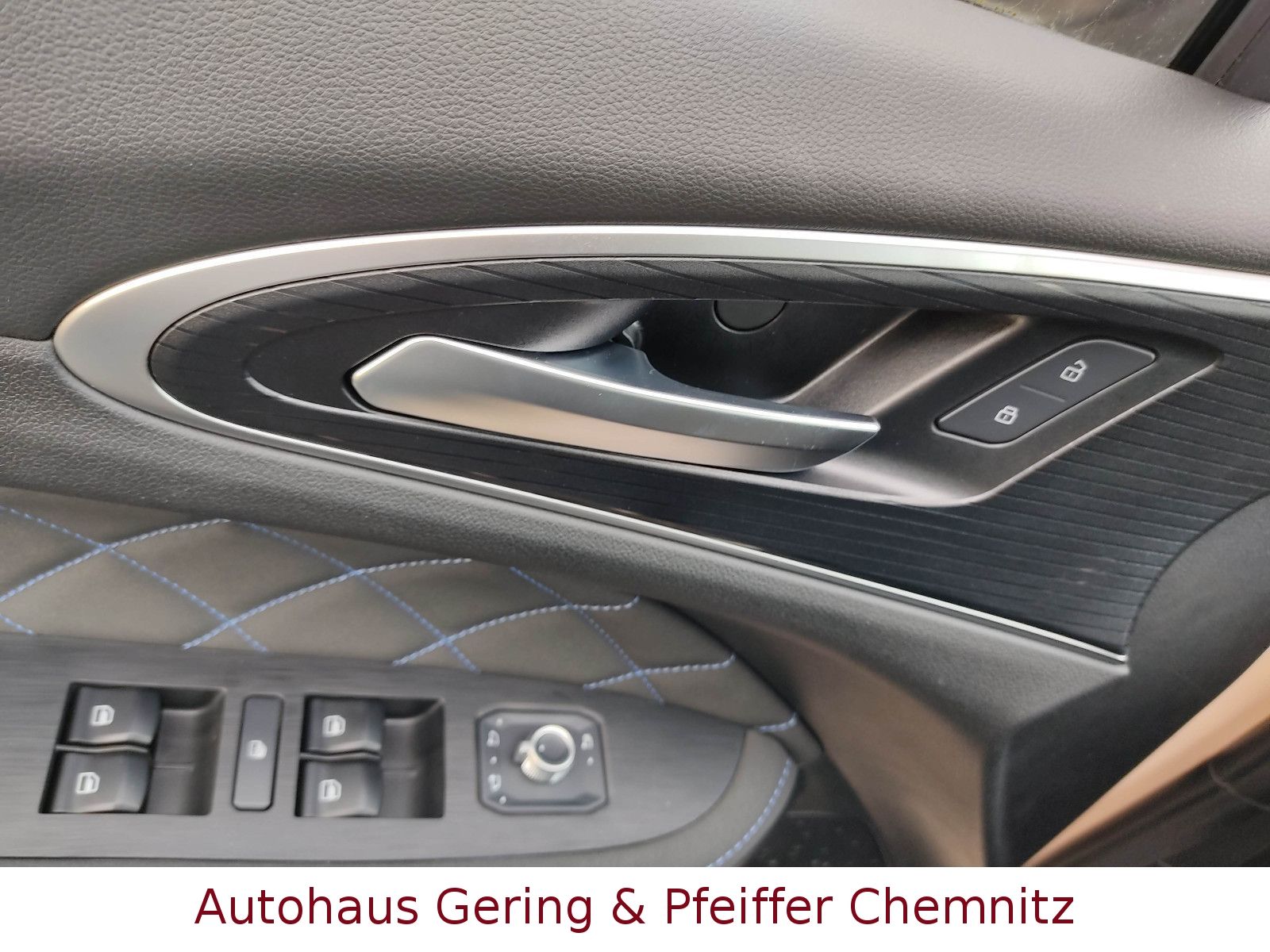 GWM Ora 03 - Bild 16