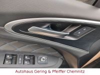 GWM Ora 03 - Vorschau Bild 16