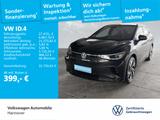 Volkswagen ID.4 GTX Navi LED Kamera HuD WP DCC ACC - Volkswagen ID.4: GTX