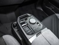 BMW iX - Vorschau Bild 10