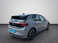 Volkswagen ID.3 - Vorschau Bild 3
