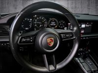 Porsche 992 - Vorschau Bild 8