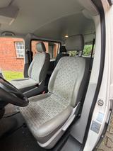 Volkswagen T5 Kombi - Volkswagen T5 Kombi in Bielefeld