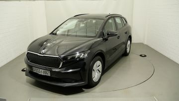 Skoda Enyaq 50 Loft PDC LED SHZ