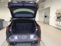 Cupra Formentor - Vorschau Bild 9