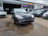 Renault Laguna III Grandtour Dynamique - Renault Laguna: Ii Grandtour