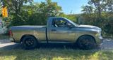 Dodge RAM 1500 HEMI 5,7  - gebrauchte Dodge RAM aus dem Jahr 2013